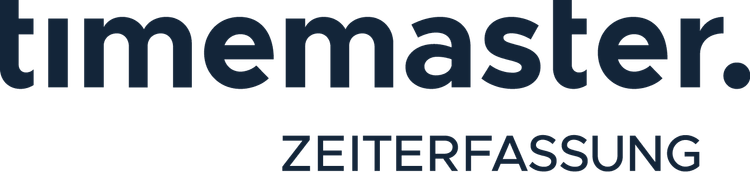 Digitale Zeiterfassung für Unternehmen: LS IT & MEDIA wird Timemaster-Partner