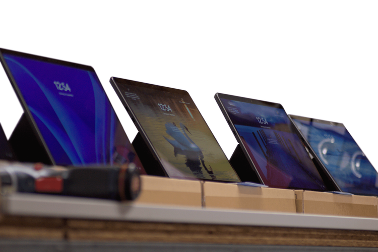 Windows 10: Das erste Jahr Sicherheitsupdates ist vorbei – jetzt umsteigen oder weiterzahlen?