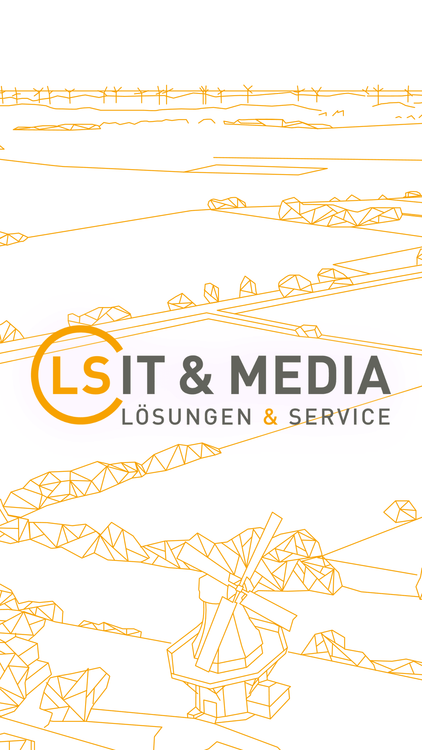 Individuelle Software & KI-Entwicklung in Leer – Chatbots, Dokumentenverarbeitung & Apps